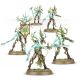 Sylvaneth: Tree-Revenants / Spite-Revenants