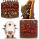 Blades of Khorne: Jugements de Khorne