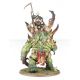 Maggotkin of Nurgle: The Glottkin