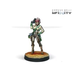 Haqqislam: Support Group