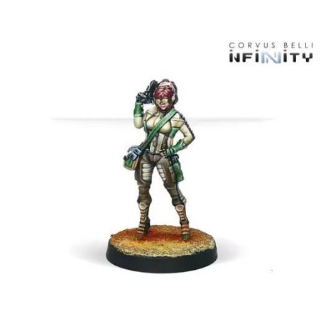 Haqqislam: Support Group