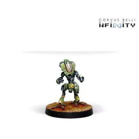 Haqqislam: Support Group