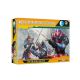 Panoceania: Military Order Hospitalier Action Pack