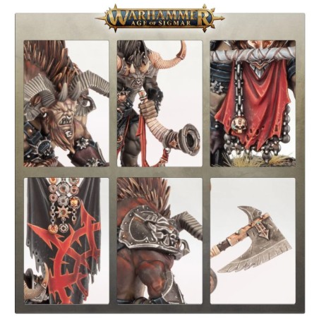 Slaves to Darkness: Theridons Ogroid