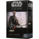 SW Légion: Moff Gideon