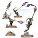 Gloomspite Gitz: Fanatics