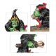 Gloomspite Gitz: Shootas / Stabbas