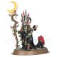 Gloomspite Gitz: Skragrott the Loonking