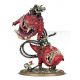 Gloomspite Gitz: Mangler Squigs