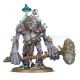 Gloomspite Gitz: Dankhold Troggoth / Troggboss