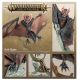 Soulblight Gravelords: Fell Bats