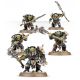 Orruk Warclans: Brutes