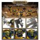 Orruk Warclans: Brutes