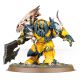 Orruk Warclans: Megaboss