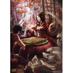 Flesh and Blood: Deck de Blitz Uprising Dromai