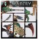 Warcry: Chasseurs de Huanchi