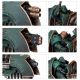 The Horus Heresy: Legiones Astartes Sky-Hunter Squadron