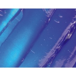 Gel FX: Eau Bleue Pacifique 200ml