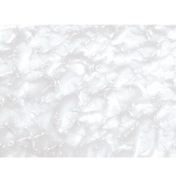 Gel FX: Eau Transparente 200ml