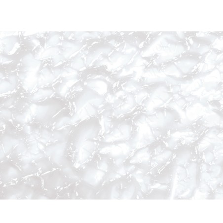 Gel FX: Eau Transparente 200ml