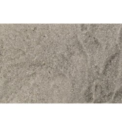 Pâte FX: Terre Naturelle 200ml