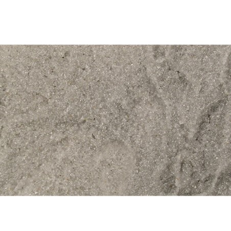 Pâte FX: Terre Naturelle 200ml