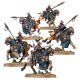 Astra Militarum: Cavaliers d'Attila