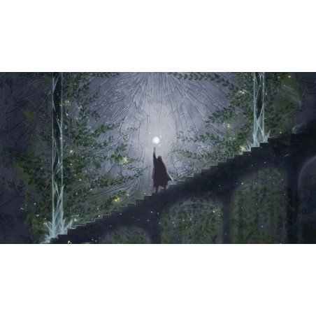 Flesh and Blood: History Pack 2 (Booster à l'Unité)