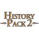 Flesh and Blood: History Pack 2 (Booster à l'Unité)