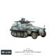 Bolt Action: Sd.KFZ 250 (Alte) Half-Track (250/1, 250/3, 250/10)