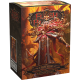 Pochettes: Dragon Shield Emperor