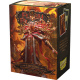 Pochettes: Dragon Shield Emperor