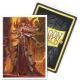 Pochettes: Dragon Shield Emperor