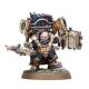 Kharadron Overlords: Codificateur