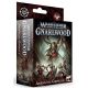 Warhammer Underworlds: Arenai de Griselle