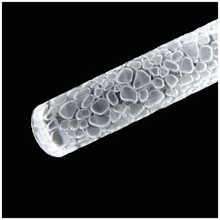 Accessoire: Rouleaux Texturés Cobblestone