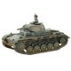 Bolt Action: Panzer II