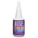 Colle: Super Glue 20gr en Gel