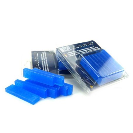 Plastique Blue Stuff 8 Barres