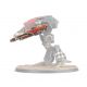 Adeptus Titanicus Fw: Warhound Titan Graviton Destructor