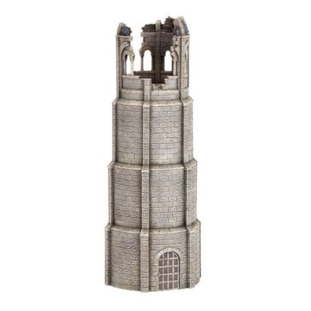 Décor: Gondor Tower
