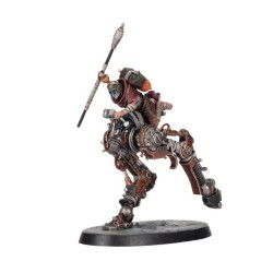 Necromunda: Cawdor Ridge Walker