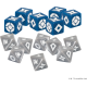 SW Shatterpoint: Set de Dés