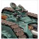 The Horus Heresy: Cerberus Heavy Tank Destroyer