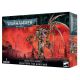 Chaos Space Marines: Vashtorr l'Arkifane