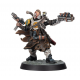 Necromunda Fw: Ashwood Stranger, Outcasts Leader