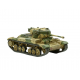 Bolt Action: Valentine Infantry tank Mk VII/IX