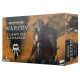 Warcry: Griffes de Karanak