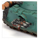 The Horus Heresy Fw: Glaive Super Heavy Special Weapons Tank