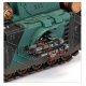 The Horus Heresy Fw: Falchion Super-Heavy Tank Destroyer